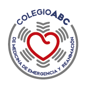 Colegio ABC