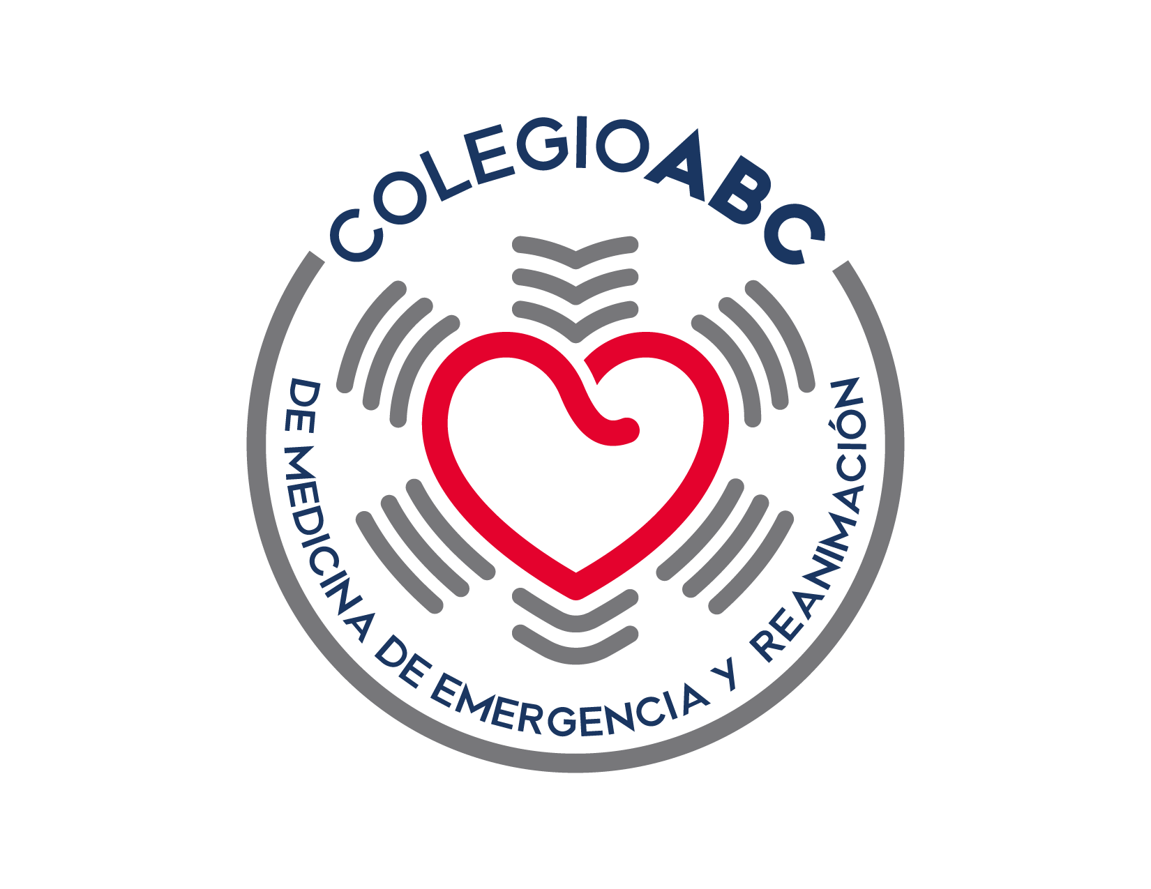 Colegio ABC